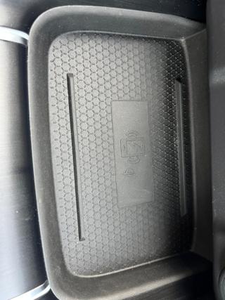 NISSAN Qashqai usata, con Sistema di navigazione