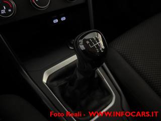 VOLKSWAGEN T-Roc usata, con Fari LED