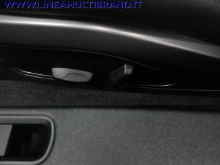 PORSCHE 911 usata, con Interni in pelle