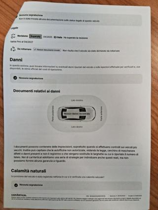 VOLKSWAGEN Golf usata 24