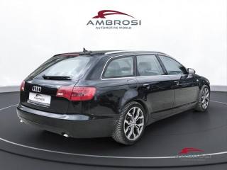 AUDI A6 usata 2