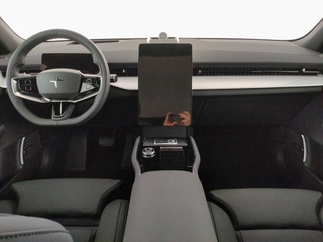 POLESTAR Polestar 3 usata, con Controllo automatico clima