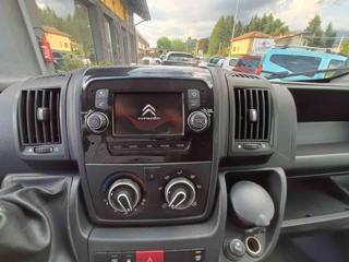 FIAT Ducato usata, con USB