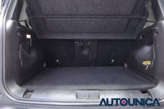 JEEP Renegade usata 51