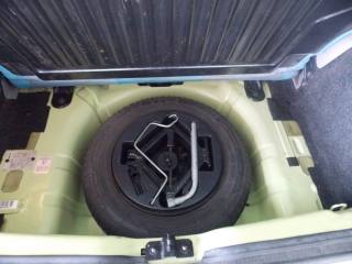 FIAT Panda usata 15