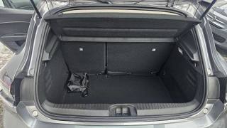 RENAULT Clio usata, con Cruise Control