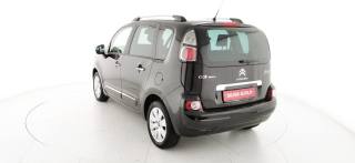 CITROEN C3 Picasso usata 53