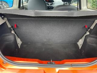 RENAULT Twingo usata 17