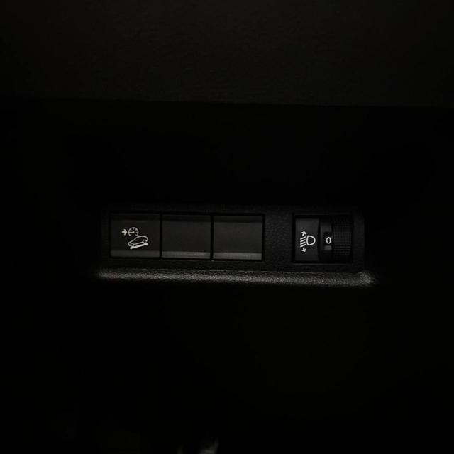 JEEP Avenger usata, con Chiusura centralizzata telecomandata