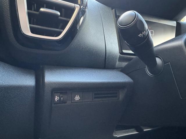 CITROEN C4 usata, con Sedile posteriore sdoppiato