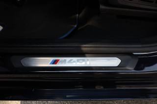 BMW X3 usata 114