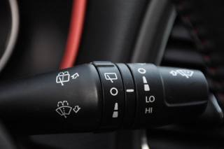 JEEP Compass usata, con Trazione integrale