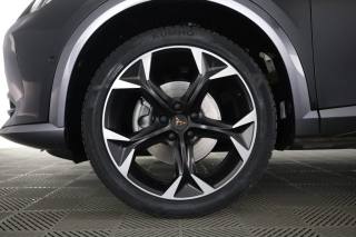 CUPRA Formentor usata 8