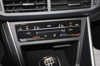 VOLKSWAGEN Polo usata, con Immobilizzatore elettronico