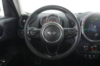MINI Mini usata 4