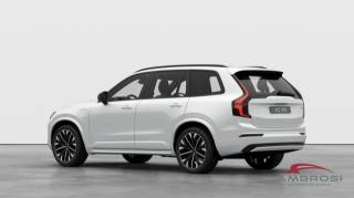 VOLVO XC90 usata 2