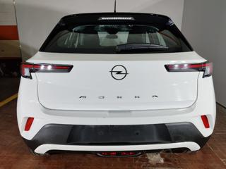 OPEL Mokka usata, con Cerchi in lega