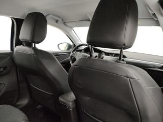 OPEL Corsa usata, con Bracciolo
