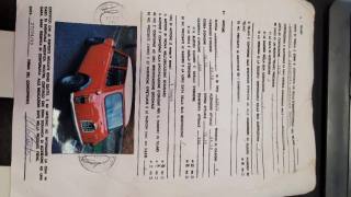 INNOCENTI Mini Cooper usata 14