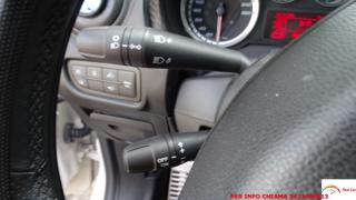 ALFA ROMEO MiTo usata 91