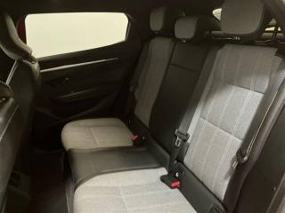 RENAULT Megane usata, con Fendinebbia