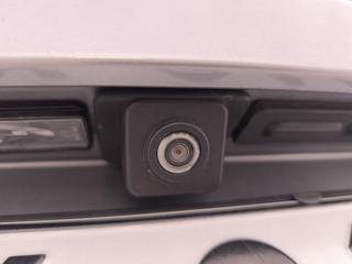 PEUGEOT 3008 usata, con Chiusura centralizzata telecomandata