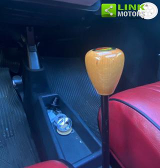 FIAT 500 usata 10