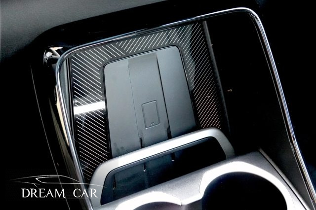 BMW X1 usata, con Interni in pelle