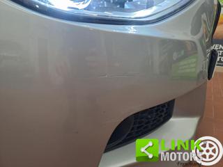 BMW 118 usata, con Sedile posteriore sdoppiato