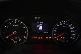 KIA Sportage usata 6