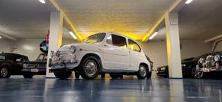 FIAT 850 usata 14