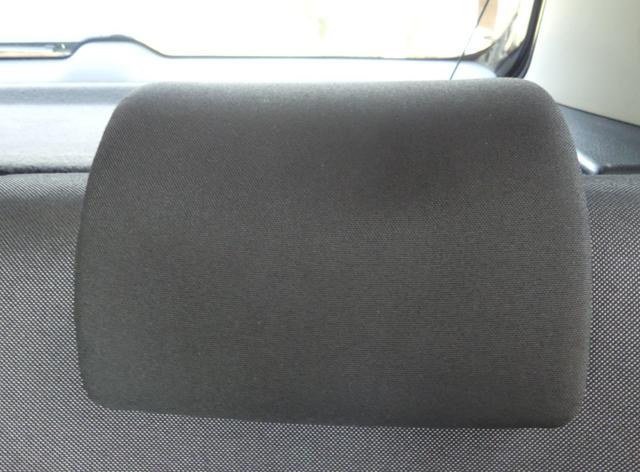 VOLKSWAGEN Polo usata 41