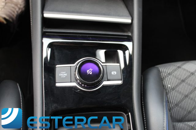 VOLKSWAGEN Tiguan usata, con Cruise Control