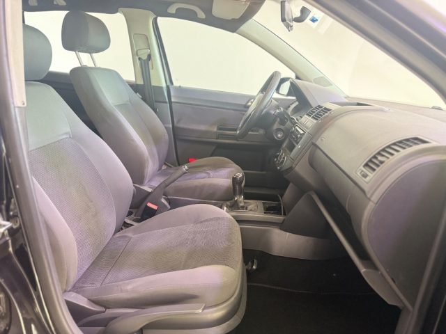 VOLKSWAGEN Polo usata 5