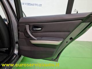 BMW 320 usata 45