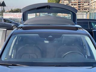 AUDI Q3 usata 32