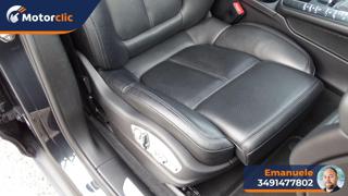 PORSCHE Macan usata 65