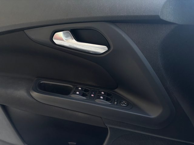 FIAT Tipo usata, con Lettore CD