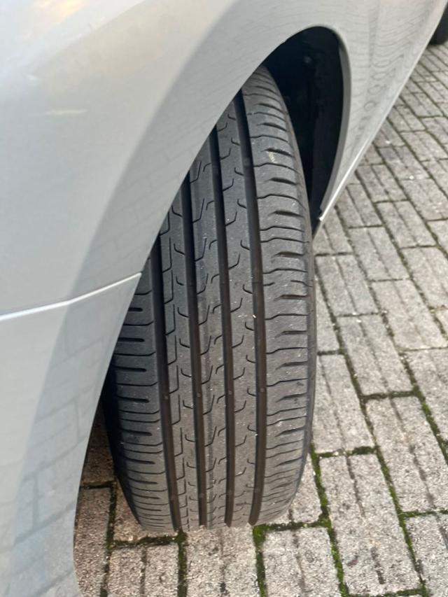 OPEL Corsa usata 18