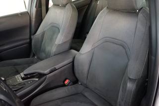 LEXUS UX 250h usata 25