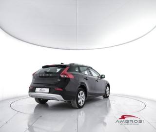 VOLVO V40 usata 2