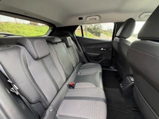 PEUGEOT 2008 usata, con Controllo vocale