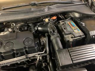 VOLKSWAGEN Golf usata, con Airbag Passeggero