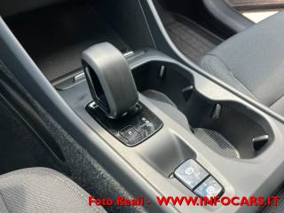 VOLVO XC40 usata, con USB