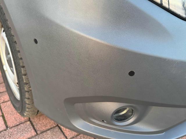 MERCEDES-BENZ Vito usata, con Climatizzatore