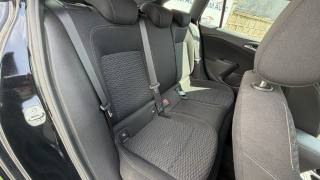 OPEL Astra usata, con Autoradio