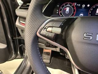 SKODA Octavia usata, con Climatizzatore