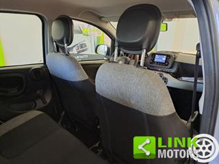 FIAT Panda usata 17