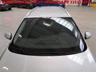 RENAULT Megane usata, con Controllo trazione