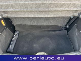 LANCIA Ypsilon usata, con Immobilizzatore elettronico